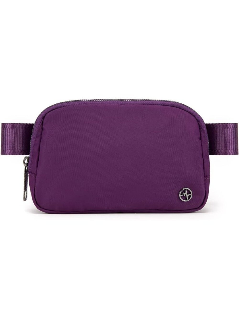 Women's Dahlia 1L Fanny Pack Belt Bag Crossbody Adjustable Strap For Travel